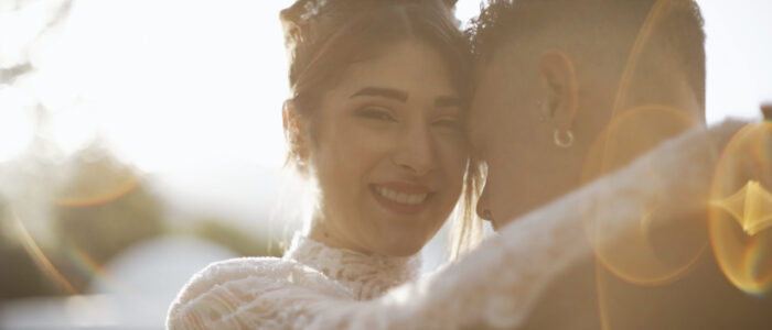 VIDEO MATRIMONIO FROSINONE E PROVINCIA