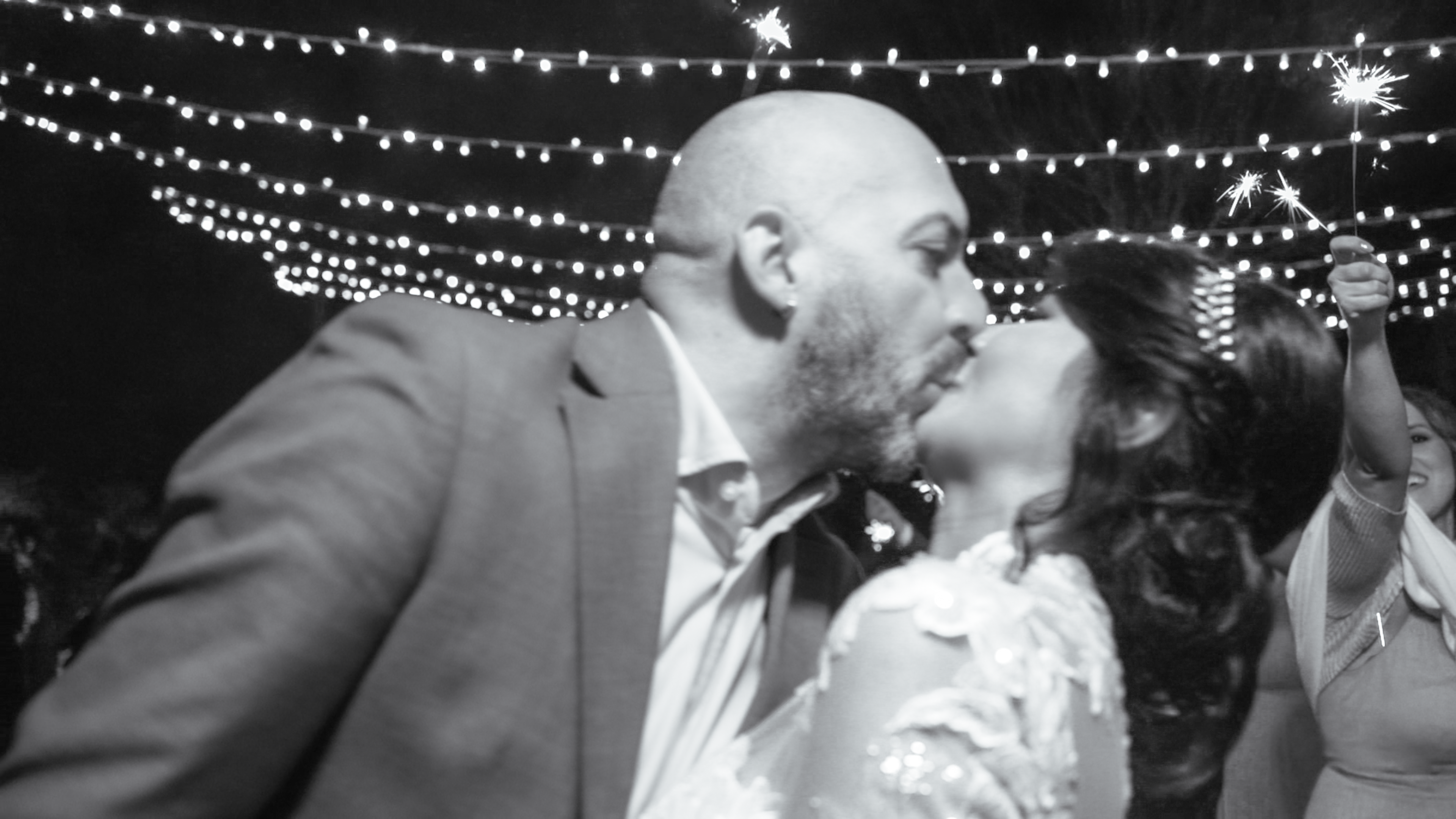 Come scegliere il videomaker perfetto per il tuo matrimonio a Frosinone